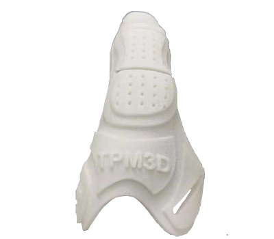 TPU Precimid1130  90A